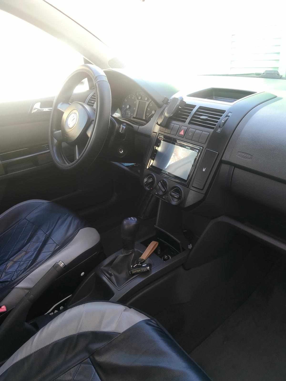 volkswagen-polo-1-2-2005-gasolina-1198cc