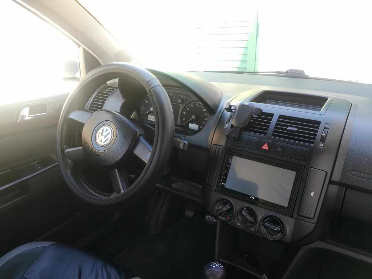 volkswagen-polo-1-2-2005-gasolina-1198cc