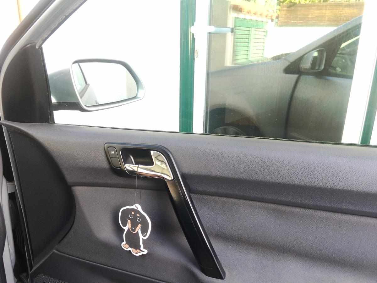 volkswagen-polo-1-2-2005-gasolina-1198cc