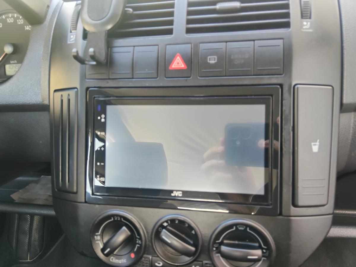 volkswagen-polo-1-2-2005-gasolina-1198cc
