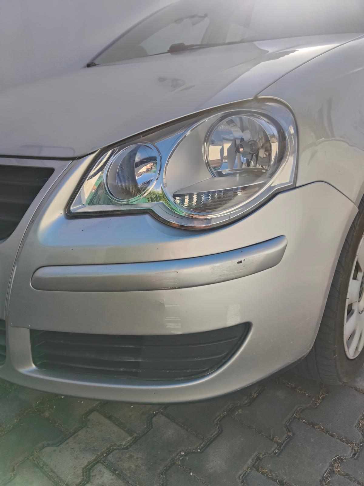 volkswagen-polo-1-2-2005-gasolina-1198cc