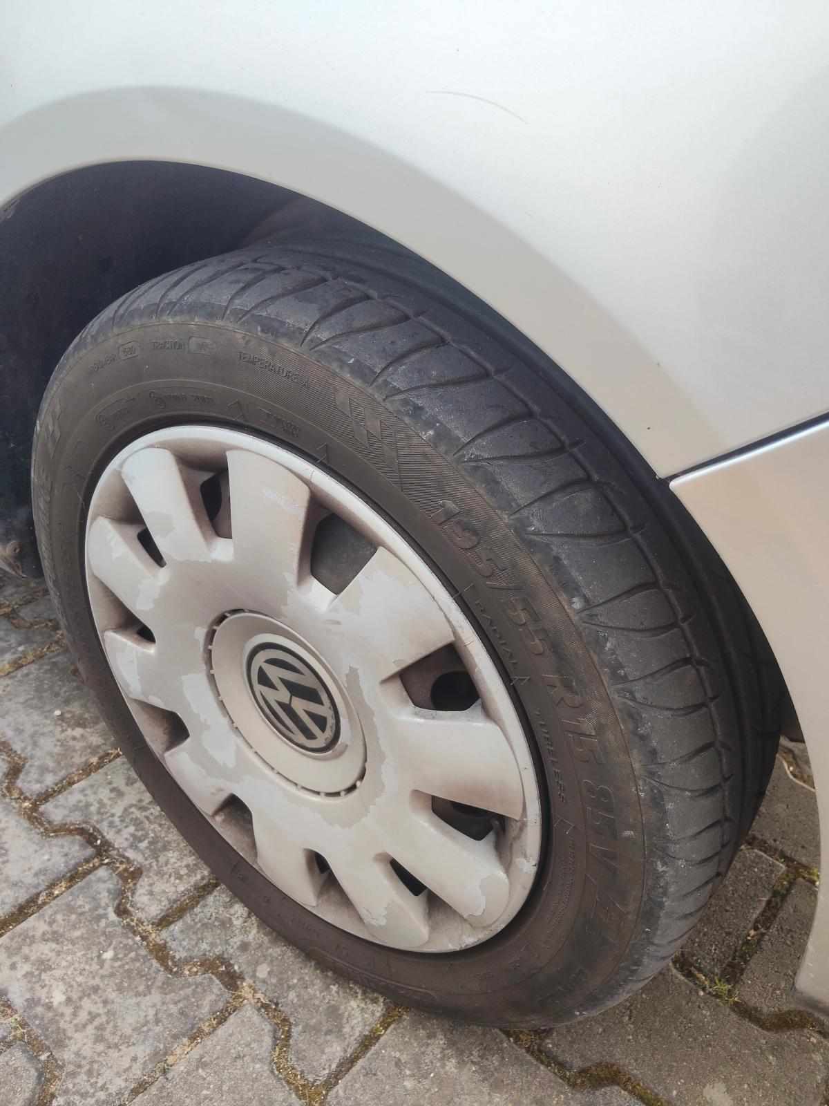 volkswagen-polo-1-2-2005-gasolina-1198cc