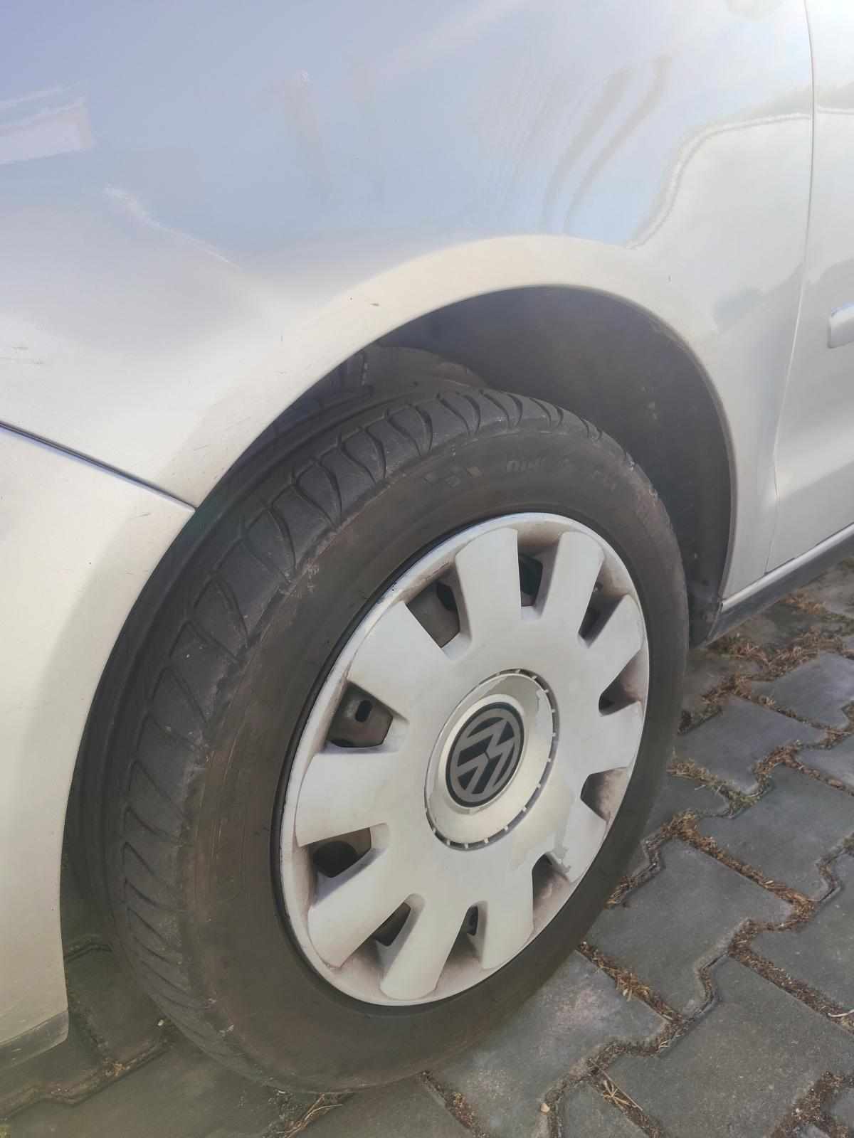 volkswagen-polo-1-2-2005-gasolina-1198cc