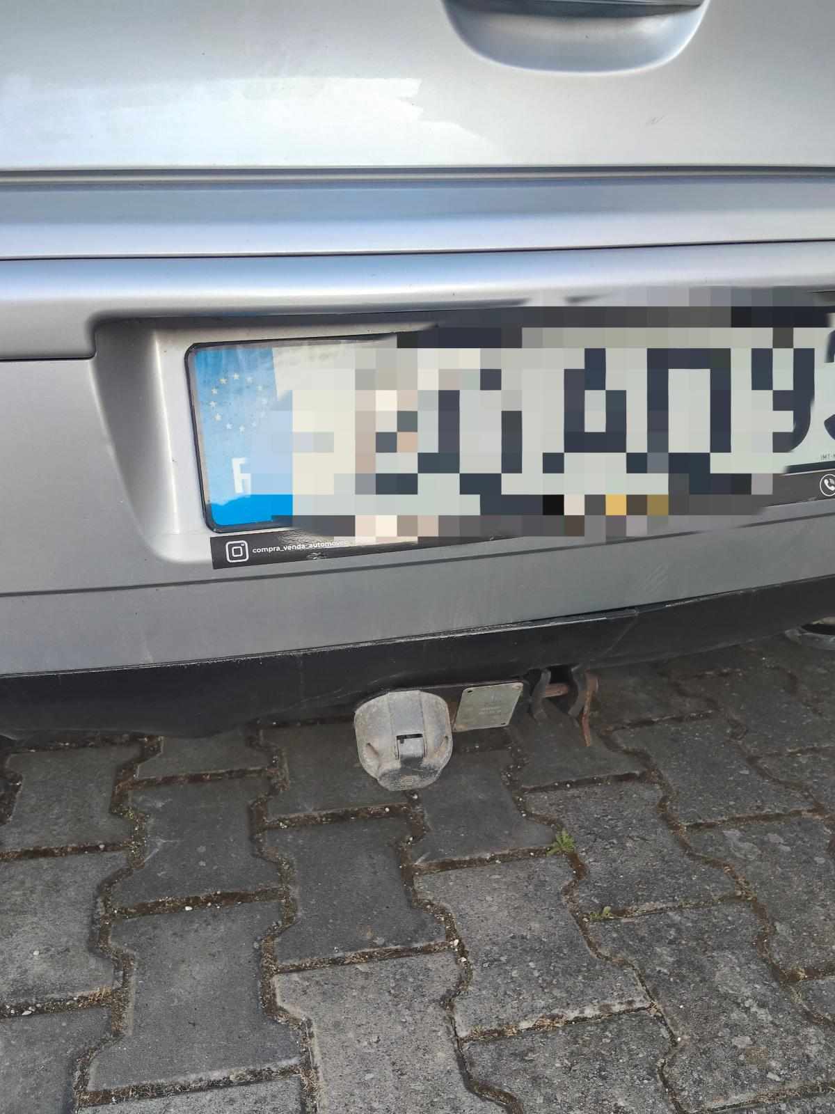 volkswagen-polo-1-2-2005-gasolina-1198cc