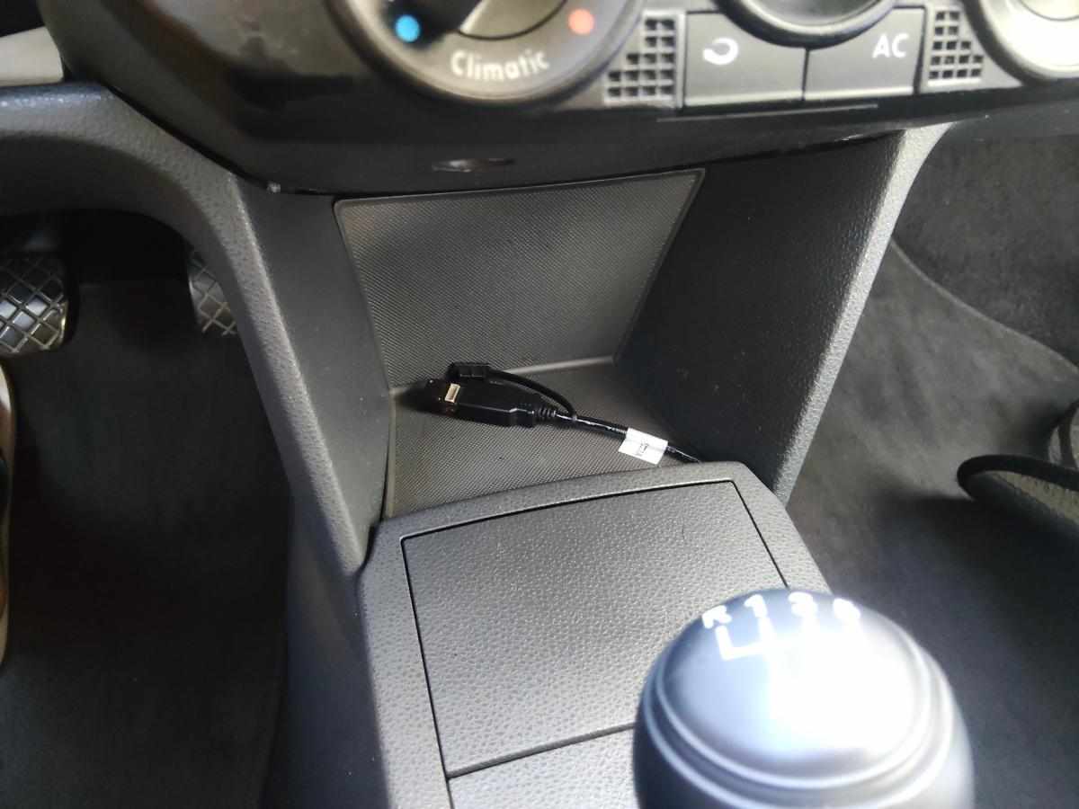 volkswagen-polo-1-2-2005-gasolina-1198cc