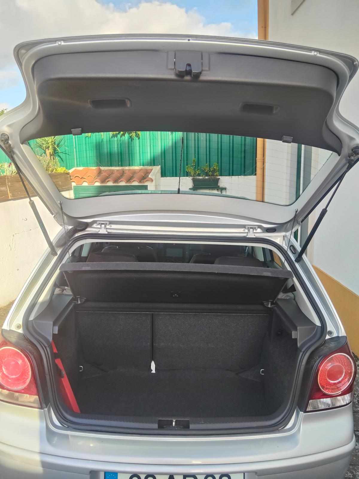 volkswagen-polo-1-2-2005-gasolina-1198cc