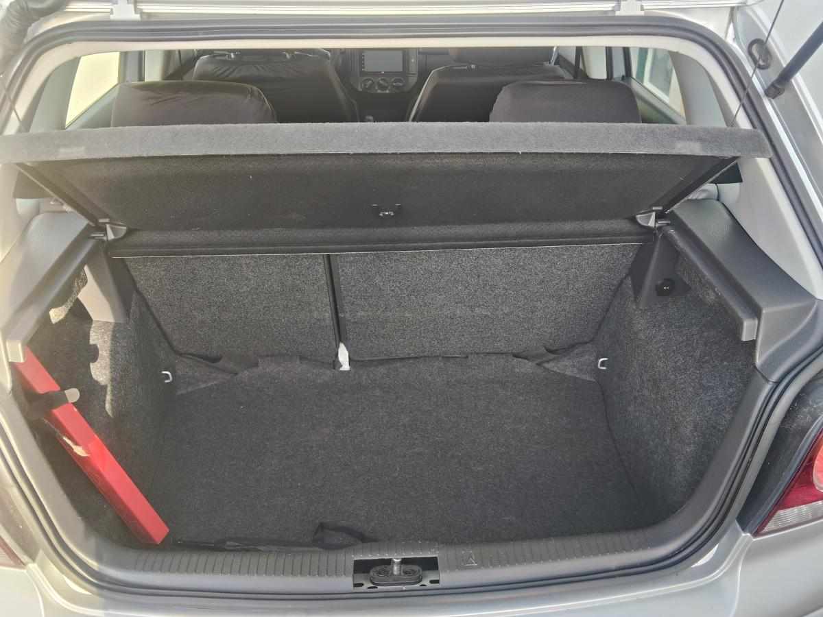 volkswagen-polo-1-2-2005-gasolina-1198cc