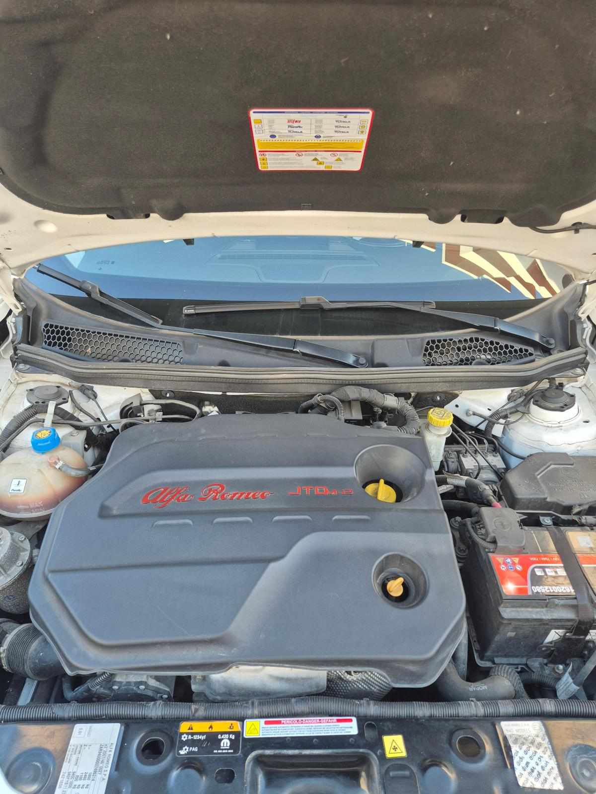 alfa-romeo-giulietta-1-6-jtdm-16v-2018-diesel-1598cc