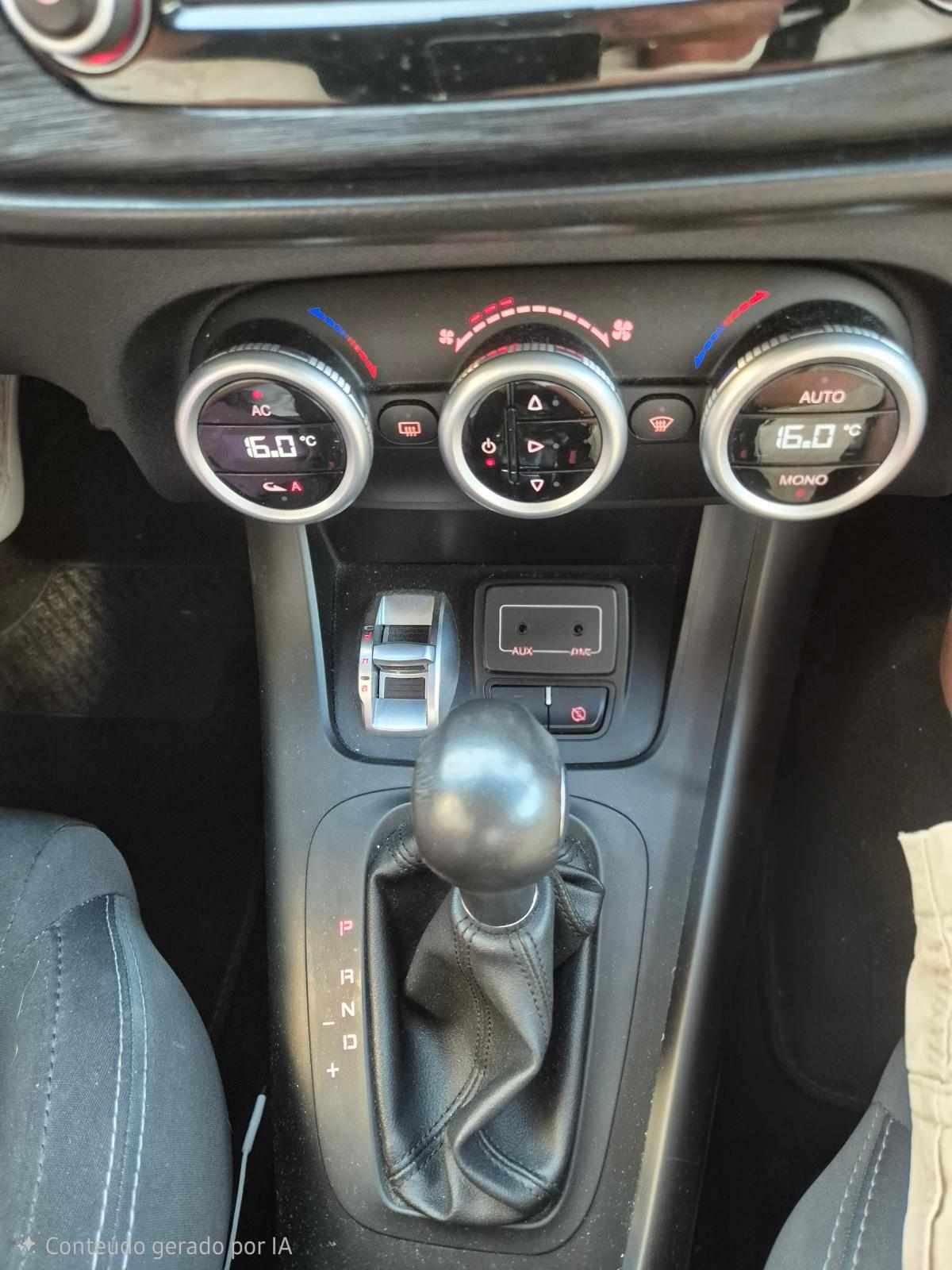 alfa-romeo-giulietta-1-6-jtdm-16v-2018-diesel-1598cc