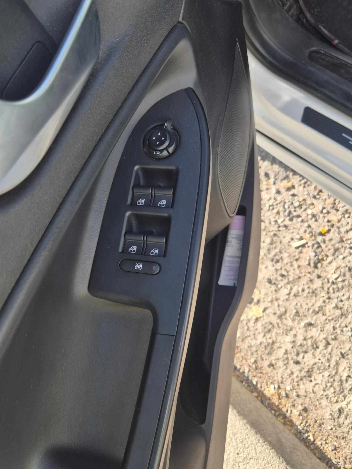 alfa-romeo-giulietta-1-6-jtdm-16v-2018-diesel-1598cc