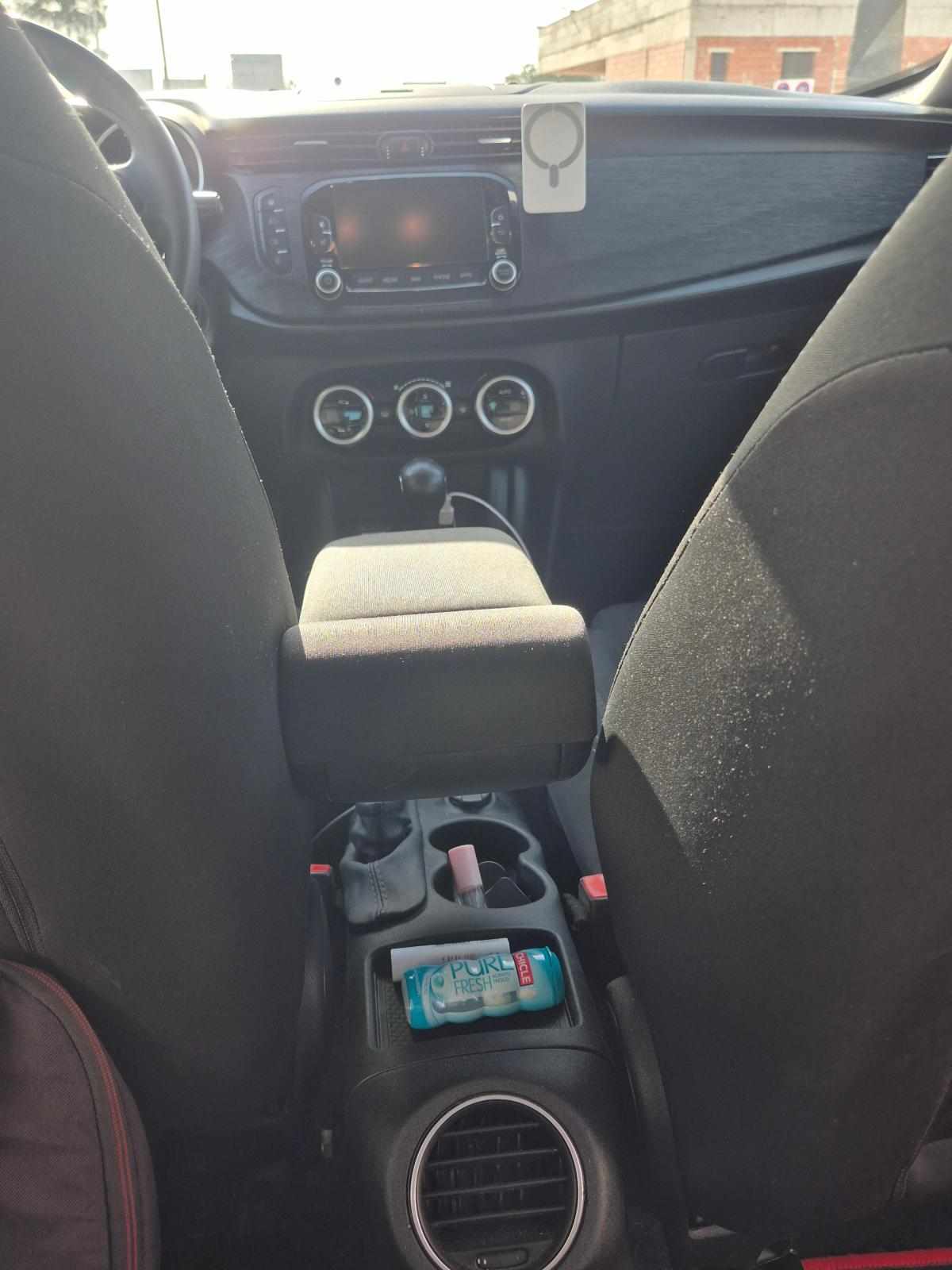 alfa-romeo-giulietta-1-6-jtdm-16v-2018-diesel-1598cc
