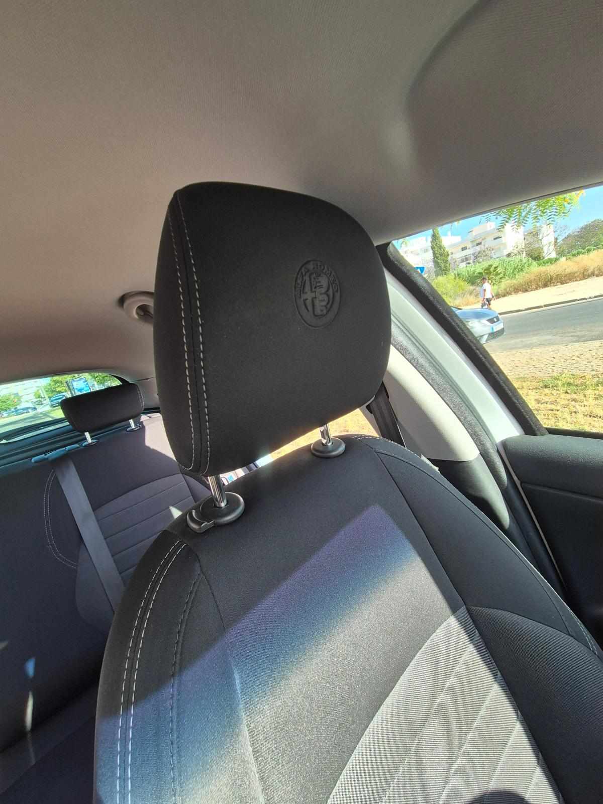 alfa-romeo-giulietta-1-6-jtdm-16v-2018-diesel-1598cc