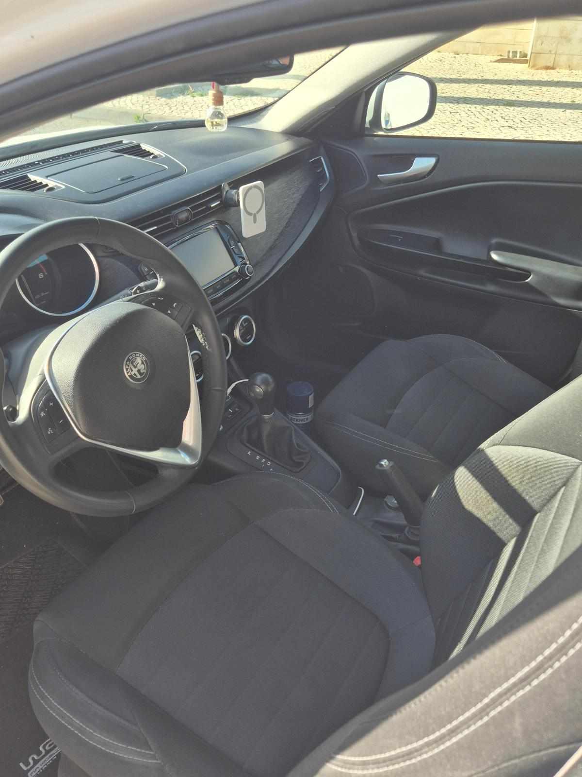 alfa-romeo-giulietta-1-6-jtdm-16v-2018-diesel-1598cc