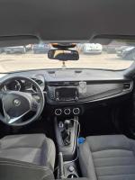 alfa-romeo-giulietta-1-6-jtdm-16v-2018-diesel-1598cc