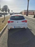 alfa-romeo-giulietta-1-6-jtdm-16v-2018-diesel-1598cc