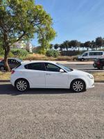 alfa-romeo-giulietta-1-6-jtdm-16v-2018-diesel-1598cc