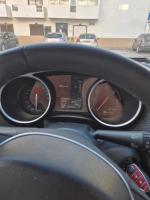alfa-romeo-giulietta-1-6-jtdm-16v-2018-diesel-1598cc