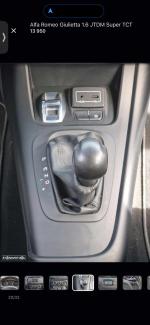alfa-romeo-giulietta-1-6-jtdm-16v-2018-diesel-1598cc