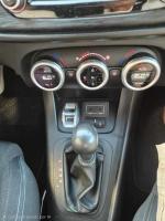 alfa-romeo-giulietta-1-6-jtdm-16v-2018-diesel-1598cc
