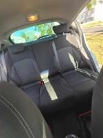 alfa-romeo-giulietta-1-6-jtdm-16v-2018-diesel-1598cc
