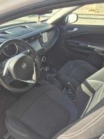 alfa-romeo-giulietta-1-6-jtdm-16v-2018-diesel-1598cc