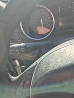 alfa-romeo-giulietta-1-6-jtdm-16v-2018-diesel-1598cc