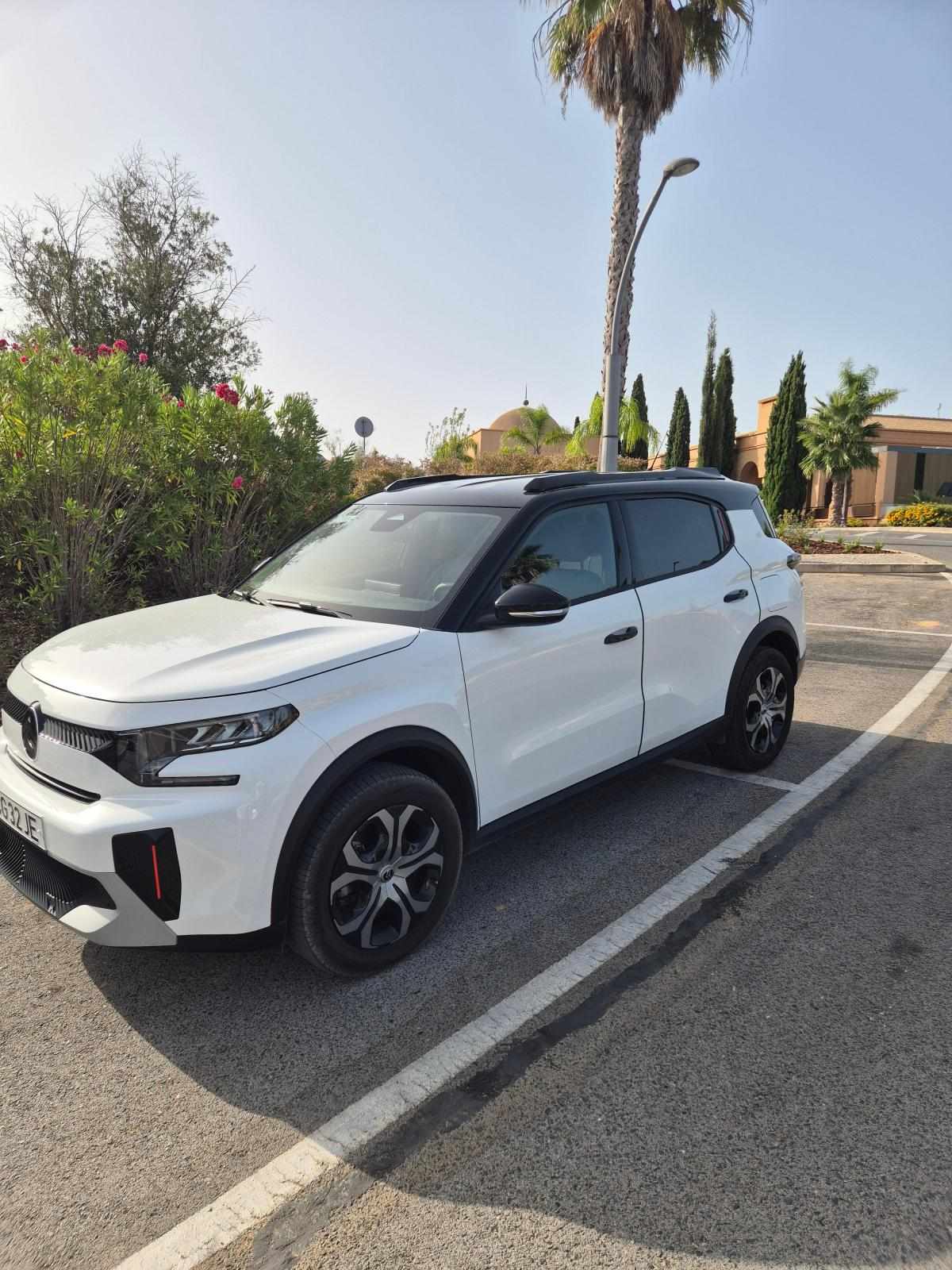 citroen-c3-aircross-1-2-mild-hybrid-2026-gasolina-1199cc