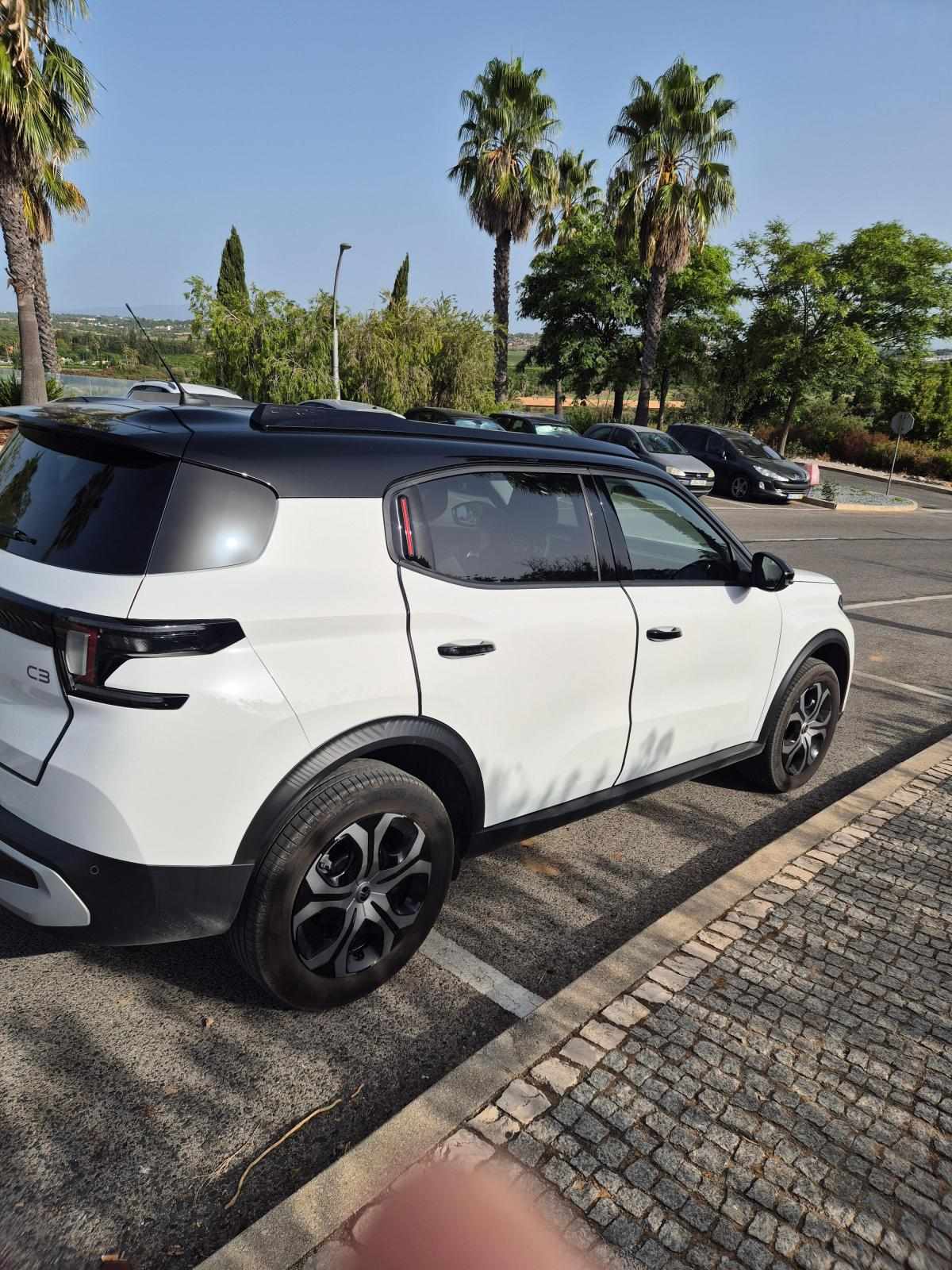 citroen-c3-aircross-1-2-mild-hybrid-2026-gasolina-1199cc