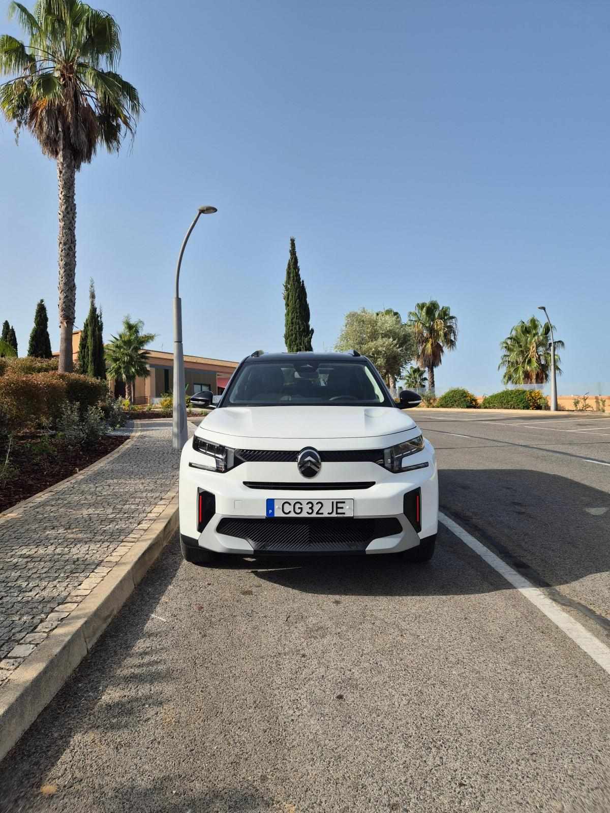 citroen-c3-aircross-1-2-mild-hybrid-2026-gasolina-1199cc