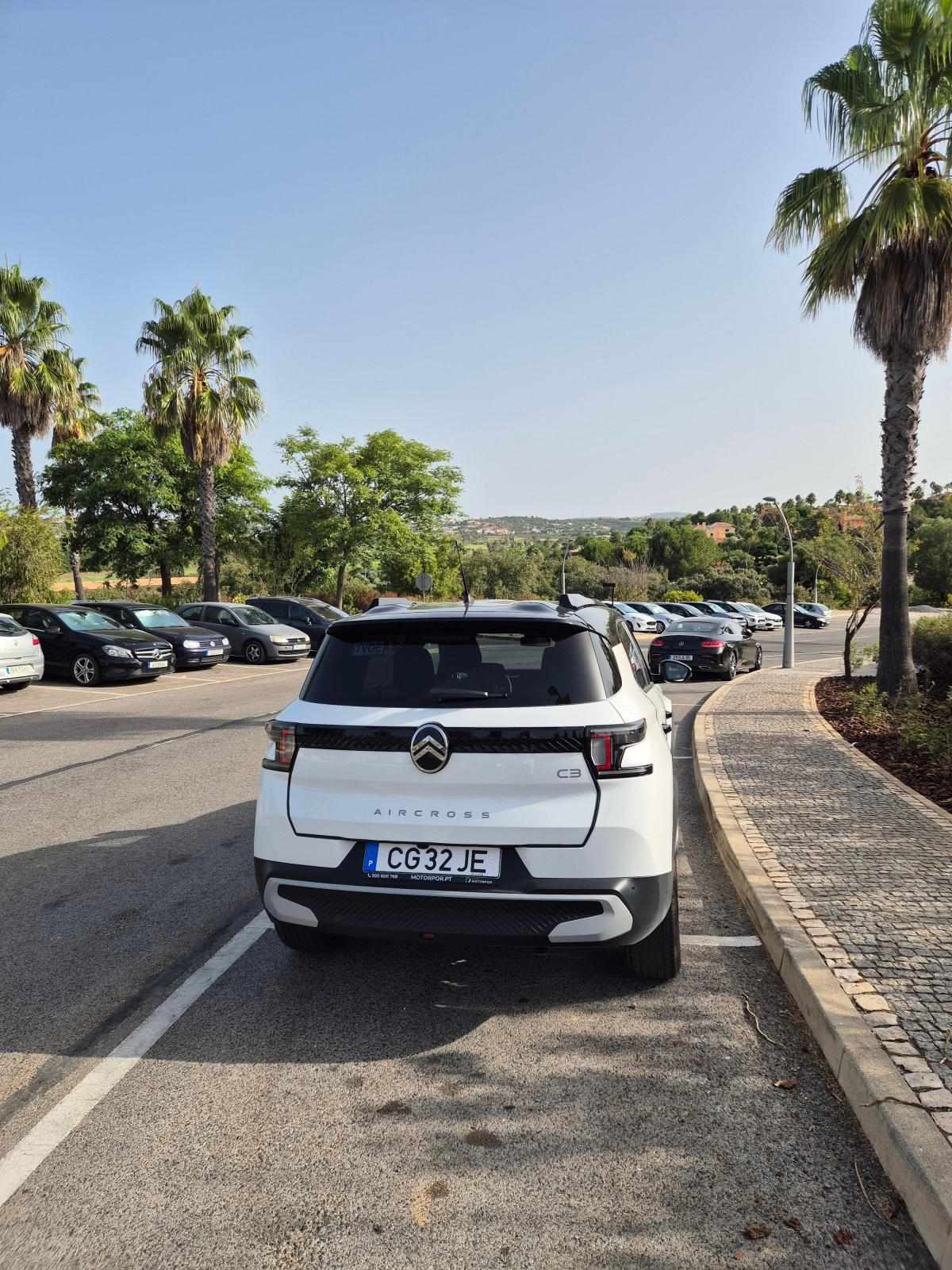 citroen-c3-aircross-1-2-mild-hybrid-2026-gasolina-1199cc