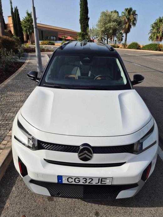 citroen-c3-aircross-1-2-mild-hybrid-2026-gasolina-1199cc