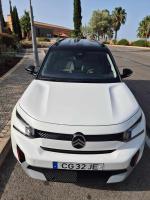 citroen-c3-aircross-1-2-mild-hybrid-2026-gasolina-1199cc