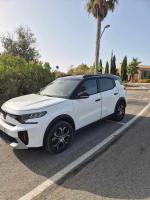 citroen-c3-aircross-1-2-mild-hybrid-2026-gasolina-1199cc