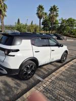 citroen-c3-aircross-1-2-mild-hybrid-2026-gasolina-1199cc