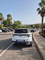 citroen-c3-aircross-1-2-mild-hybrid-2026-gasolina-1199cc