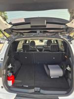 citroen-c3-aircross-1-2-mild-hybrid-2026-gasolina-1199cc