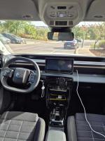 citroen-c3-aircross-1-2-mild-hybrid-2026-gasolina-1199cc
