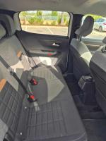 citroen-c3-aircross-1-2-mild-hybrid-2026-gasolina-1199cc