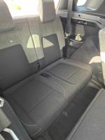 citroen-c3-aircross-1-2-mild-hybrid-2026-gasolina-1199cc