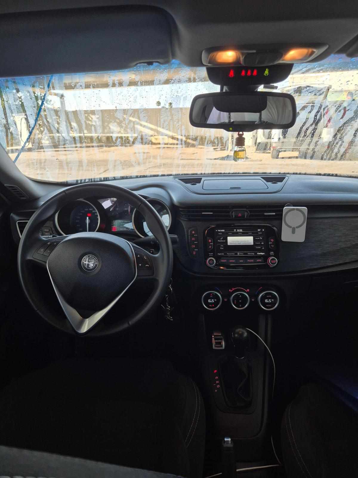 alfa-romeo-giulietta-1-6-jtdm-16v-2018-diesel-1598cc