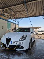 alfa-romeo-giulietta-1-6-jtdm-16v-2018-diesel-1598cc