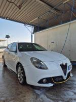 alfa-romeo-giulietta-1-6-jtdm-16v-2018-diesel-1598cc
