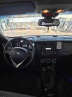 alfa-romeo-giulietta-1-6-jtdm-16v-2018-diesel-1598cc
