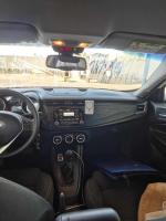 alfa-romeo-giulietta-1-6-jtdm-16v-2018-diesel-1598cc
