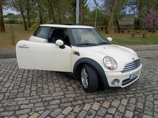 mini-cooper-d-1-6-d-2010-diesel-1600cc