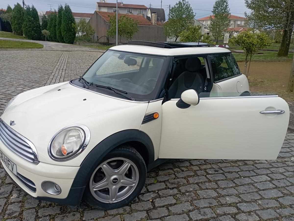 mini-cooper-d-1-6-d-2010-diesel-1600cc
