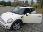 mini-cooper-d-1-6-d-2010-diesel-1600cc