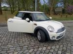 mini-cooper-d-1-6-d-2010-diesel-1600cc