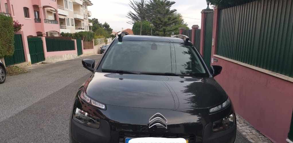 citroen-c4-cactus-1-6-bluehdi-2015-diesel-1560cc