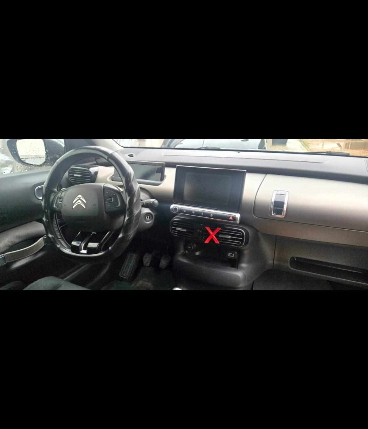 citroen-c4-cactus-1-6-bluehdi-2015-diesel-1560cc